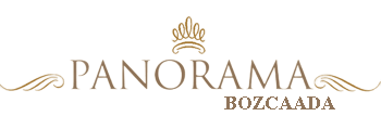 Bozcaada Panorama Otel