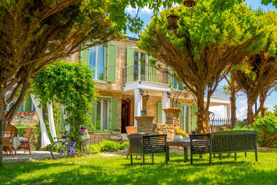 panorama-otel-galeri-a (1)