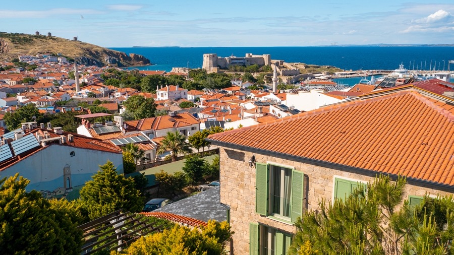 panorama-otel-galeri-a (10)