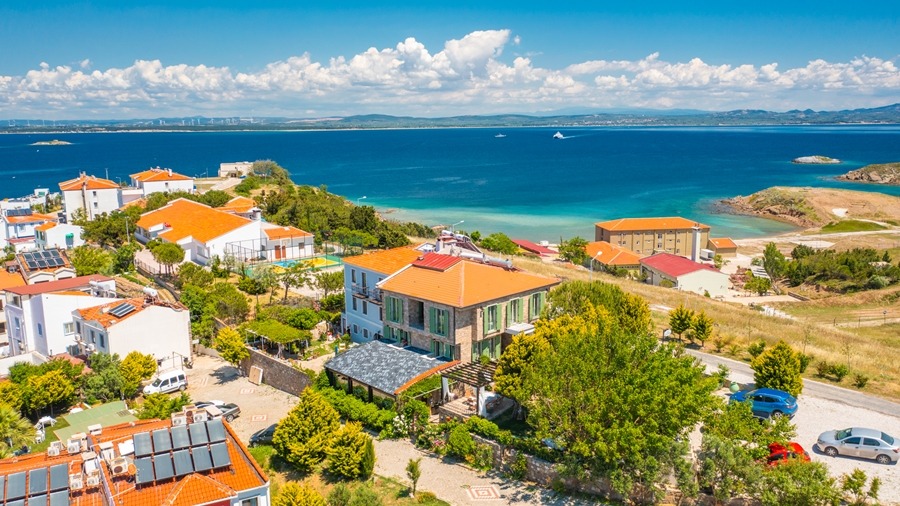 panorama-otel-galeri-a (11)