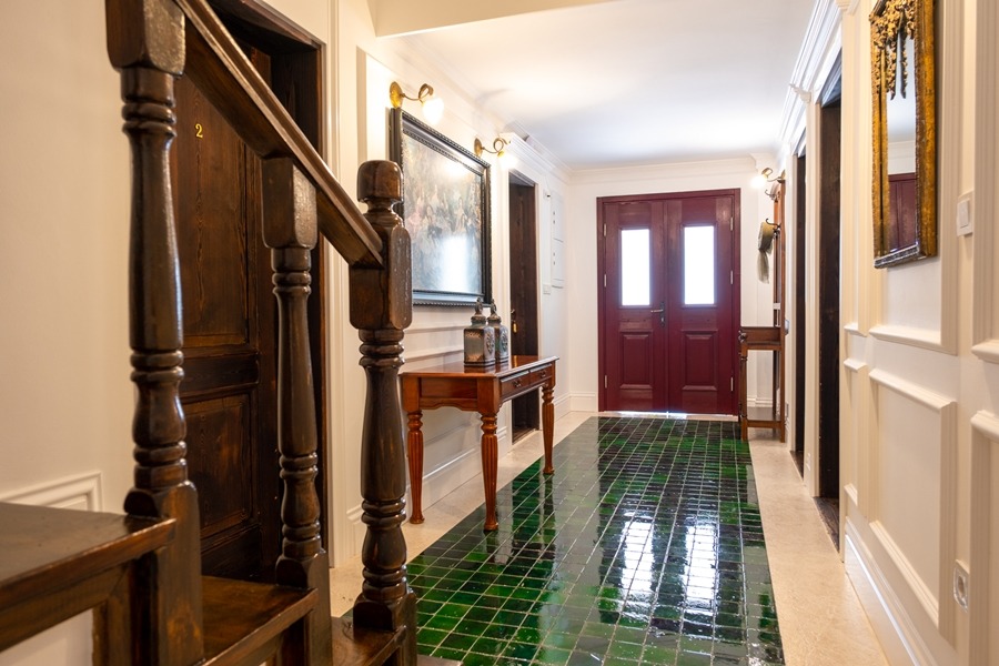 panorama-otel-galeri-a (12)