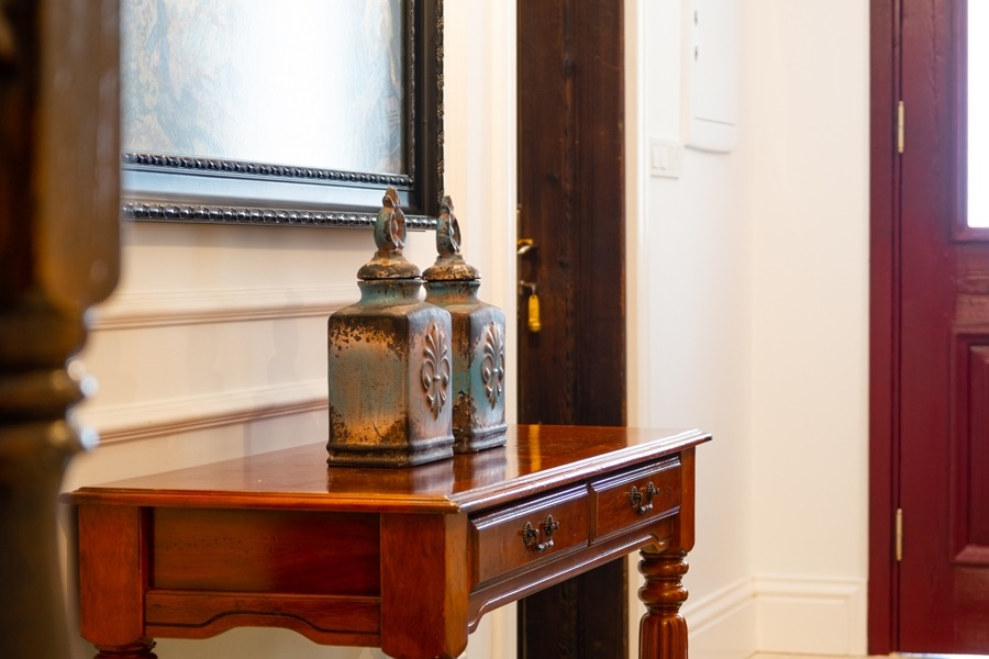 panorama-otel-galeri-a (14)