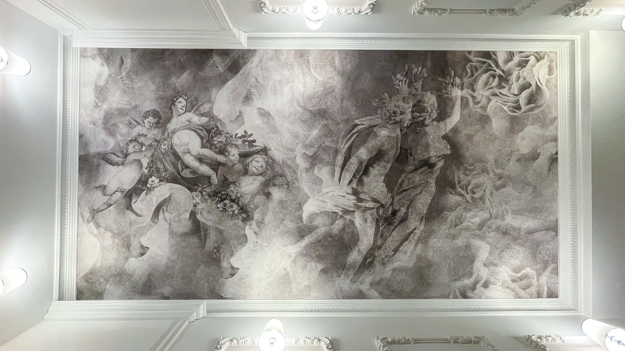 panorama-otel-galeri-a (15)