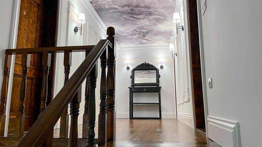 panorama-otel-galeri-a (16)