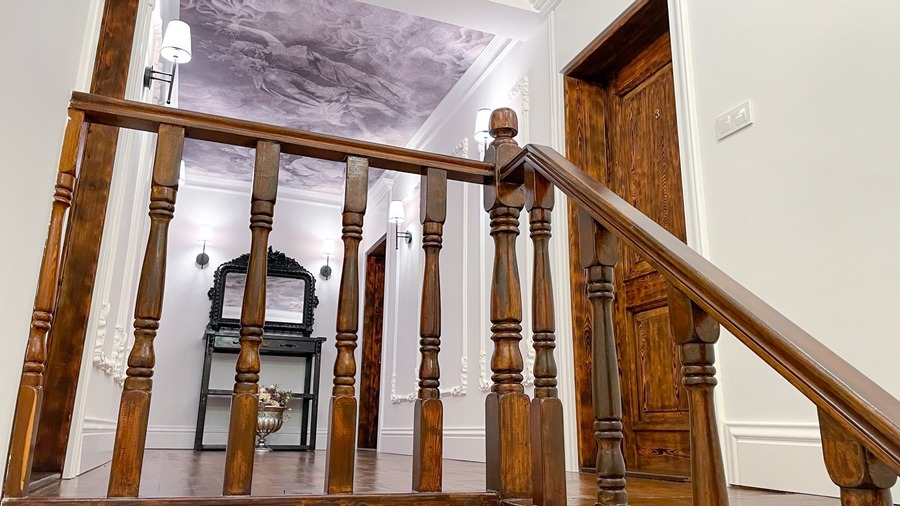 panorama-otel-galeri-a (17)