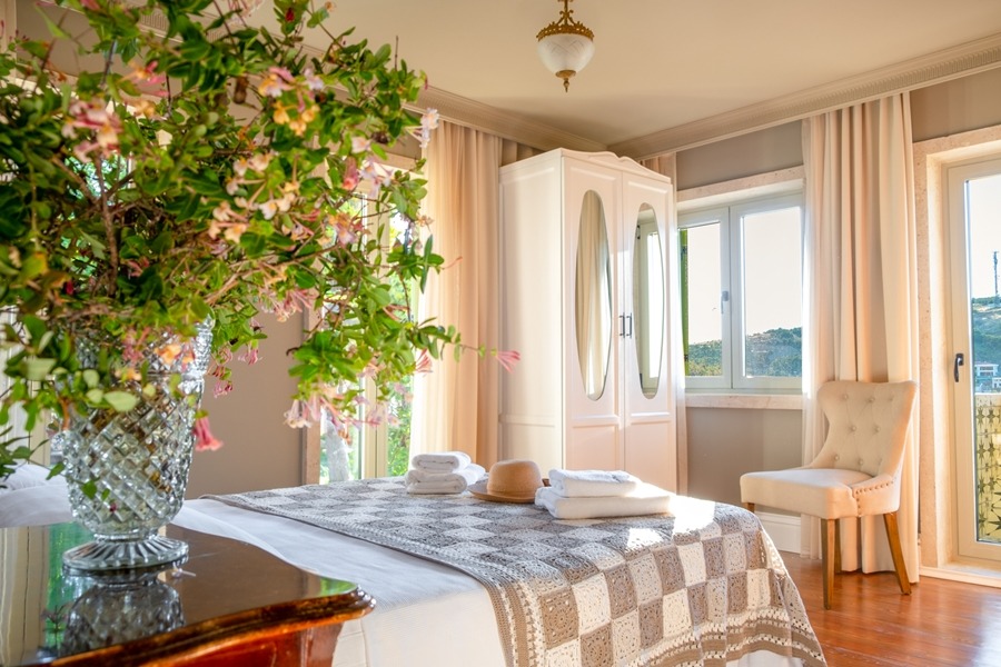 panorama-otel-galeri-a (19)