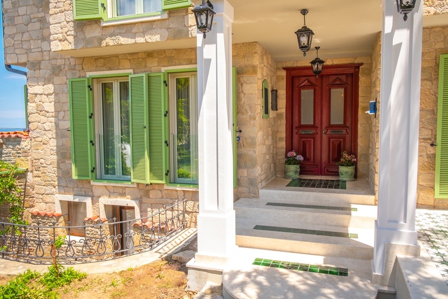 panorama-otel-galeri-a (2)