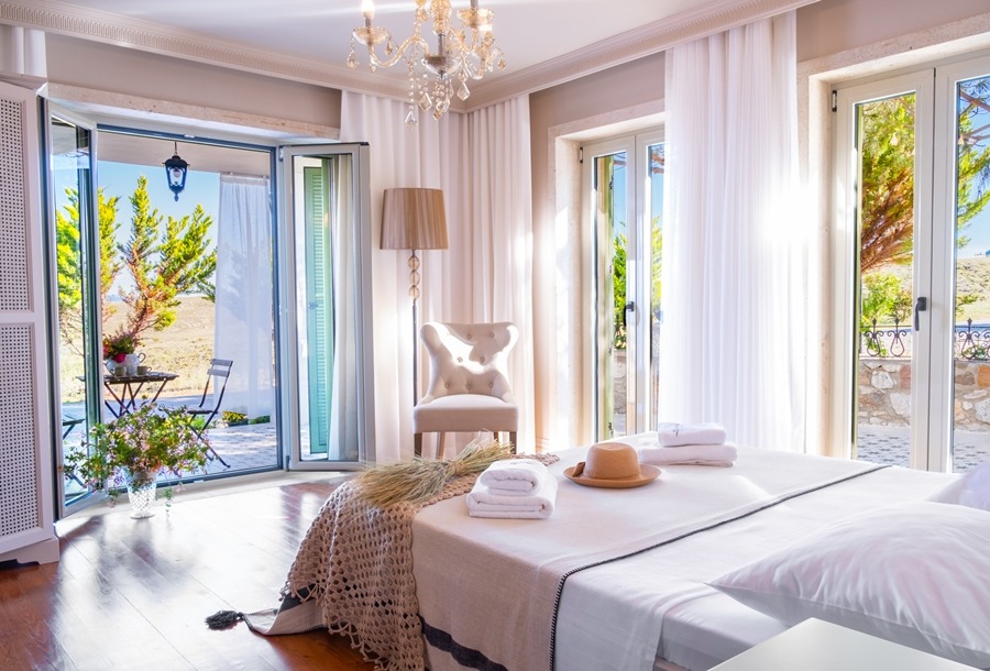 panorama-otel-galeri-a (21)