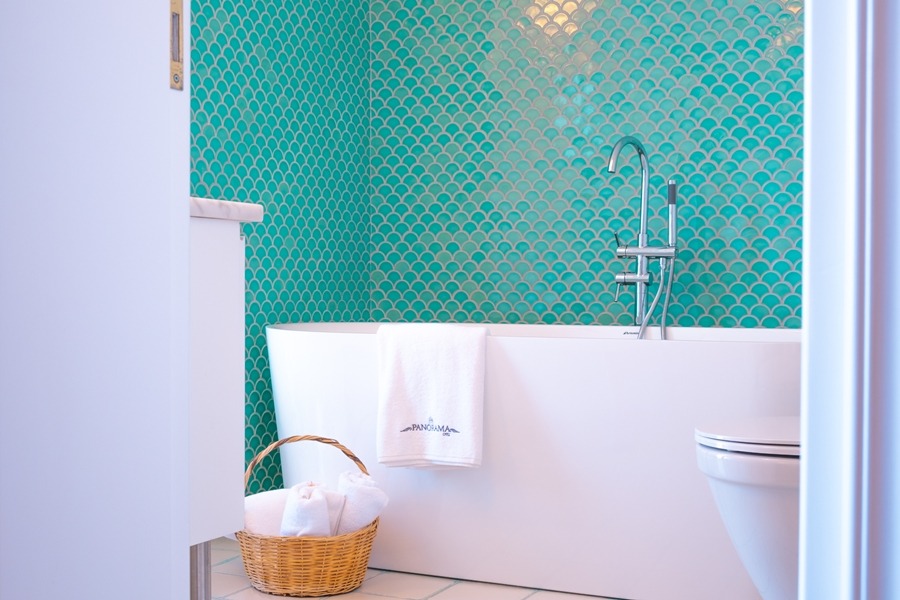 panorama-otel-galeri-a (22)