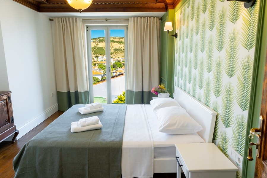 panorama-otel-galeri-a (23)