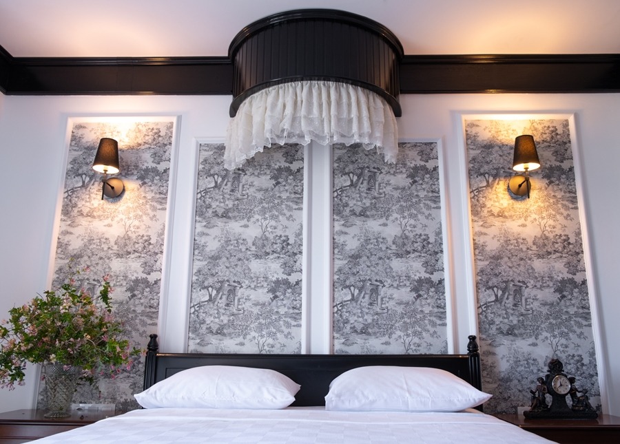 panorama-otel-galeri-a (24)