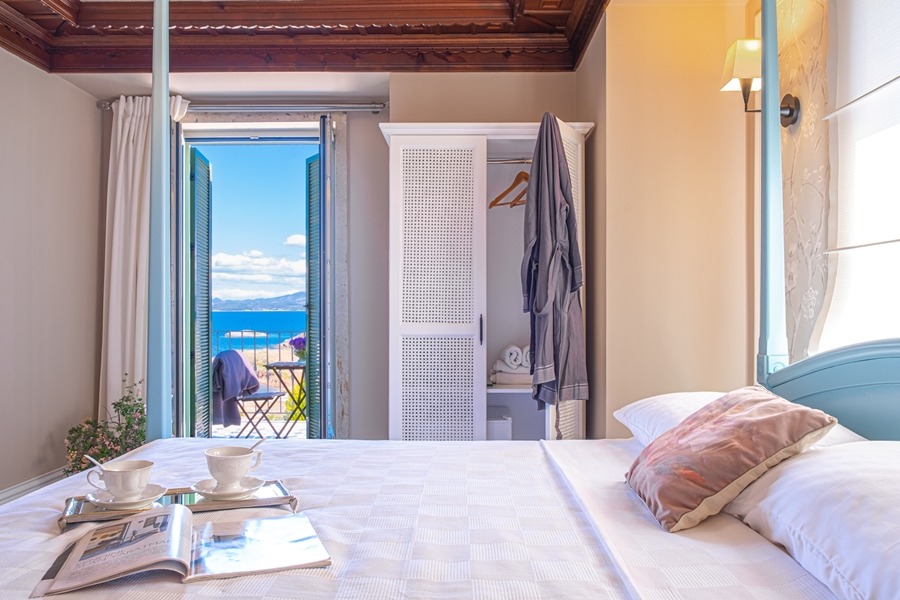 panorama-otel-galeri-a (25)