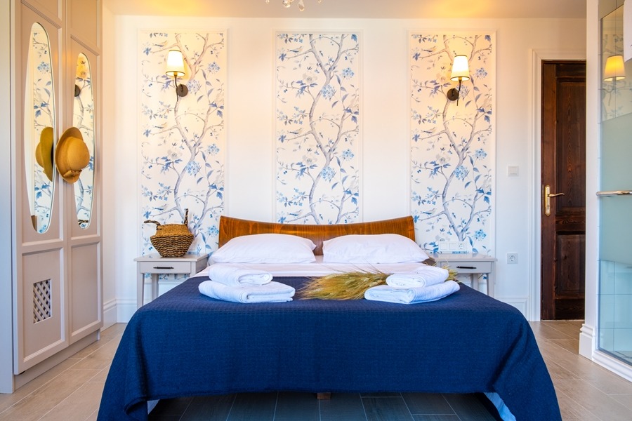 panorama-otel-galeri-a (26)