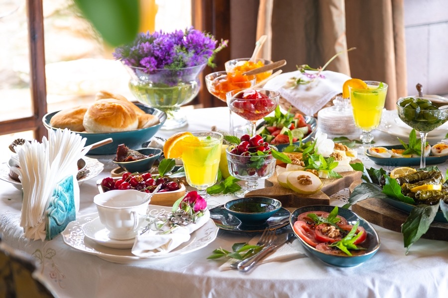 panorama-otel-galeri-a (27)