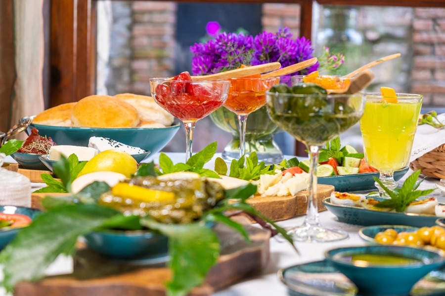 panorama-otel-galeri-a (29)