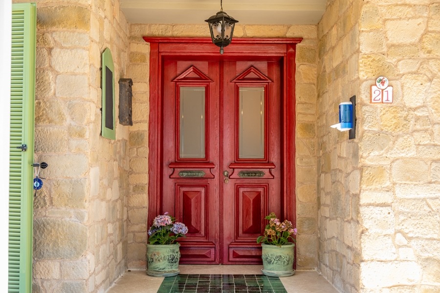 panorama-otel-galeri-a (3)