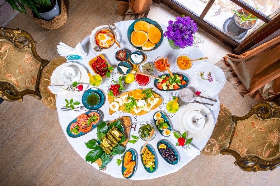 panorama-otel-galeri-a (30)