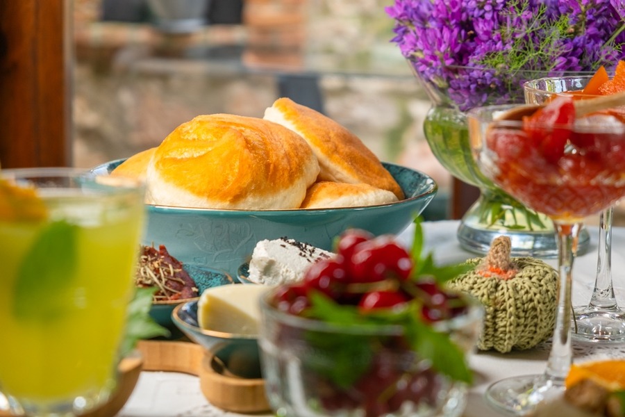 panorama-otel-galeri-a (31)