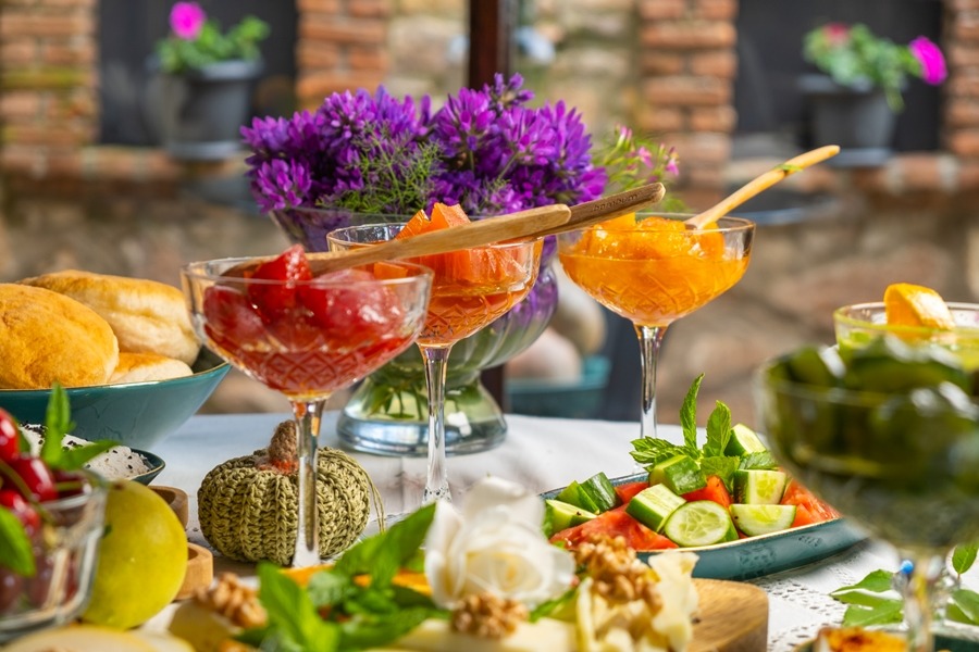 panorama-otel-galeri-a (32)