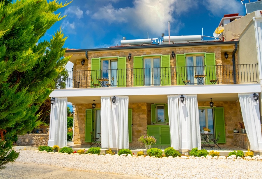 panorama-otel-galeri-a (4)