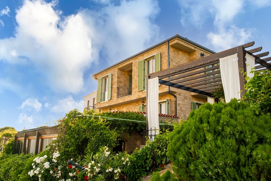 panorama-otel-galeri-a (5)