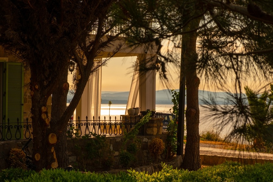 panorama-otel-galeri-a (6)