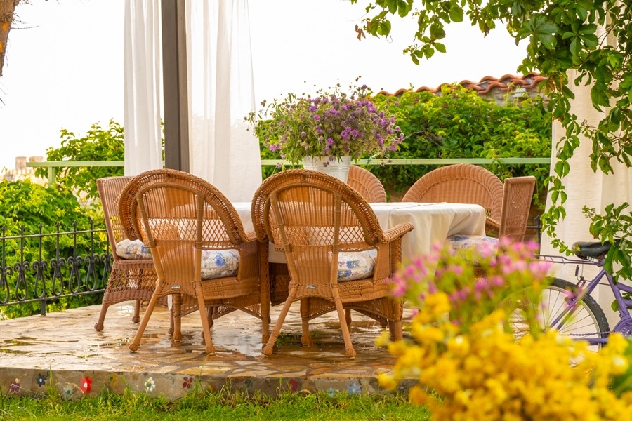 panorama-otel-galeri-a (7)