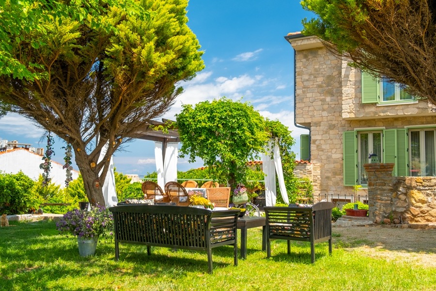 panorama-otel-galeri-a (8)