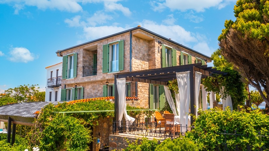 panorama-otel-galeri-a (9)