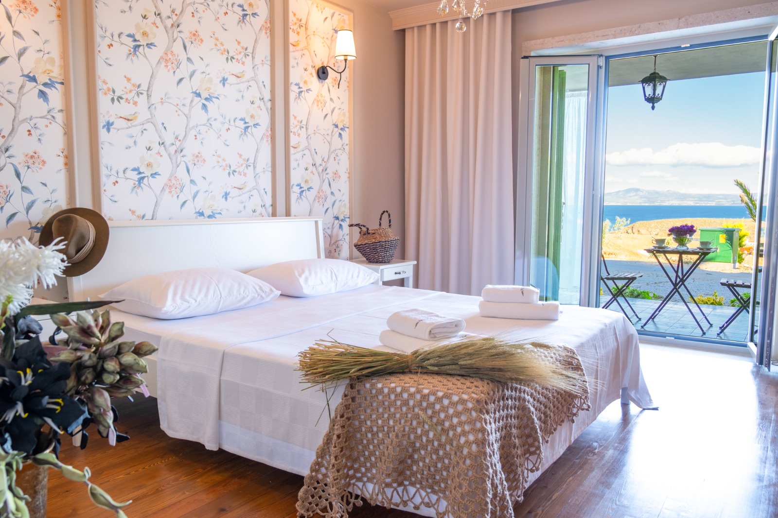 panorama-otel-2-nolu-oda (1)