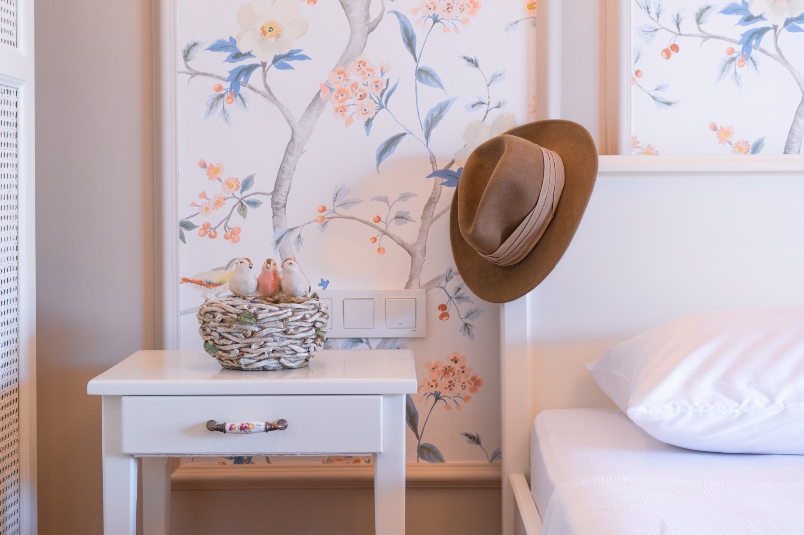 panorama-otel-2-nolu-oda (3)