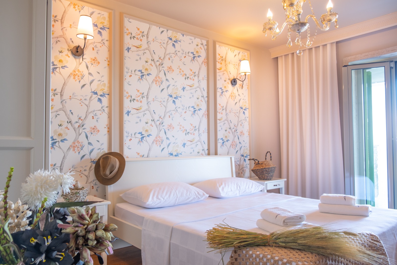 panorama-otel-2-nolu-oda (4)