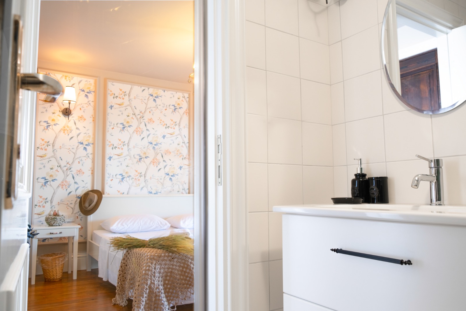 panorama-otel-2-nolu-oda (5)