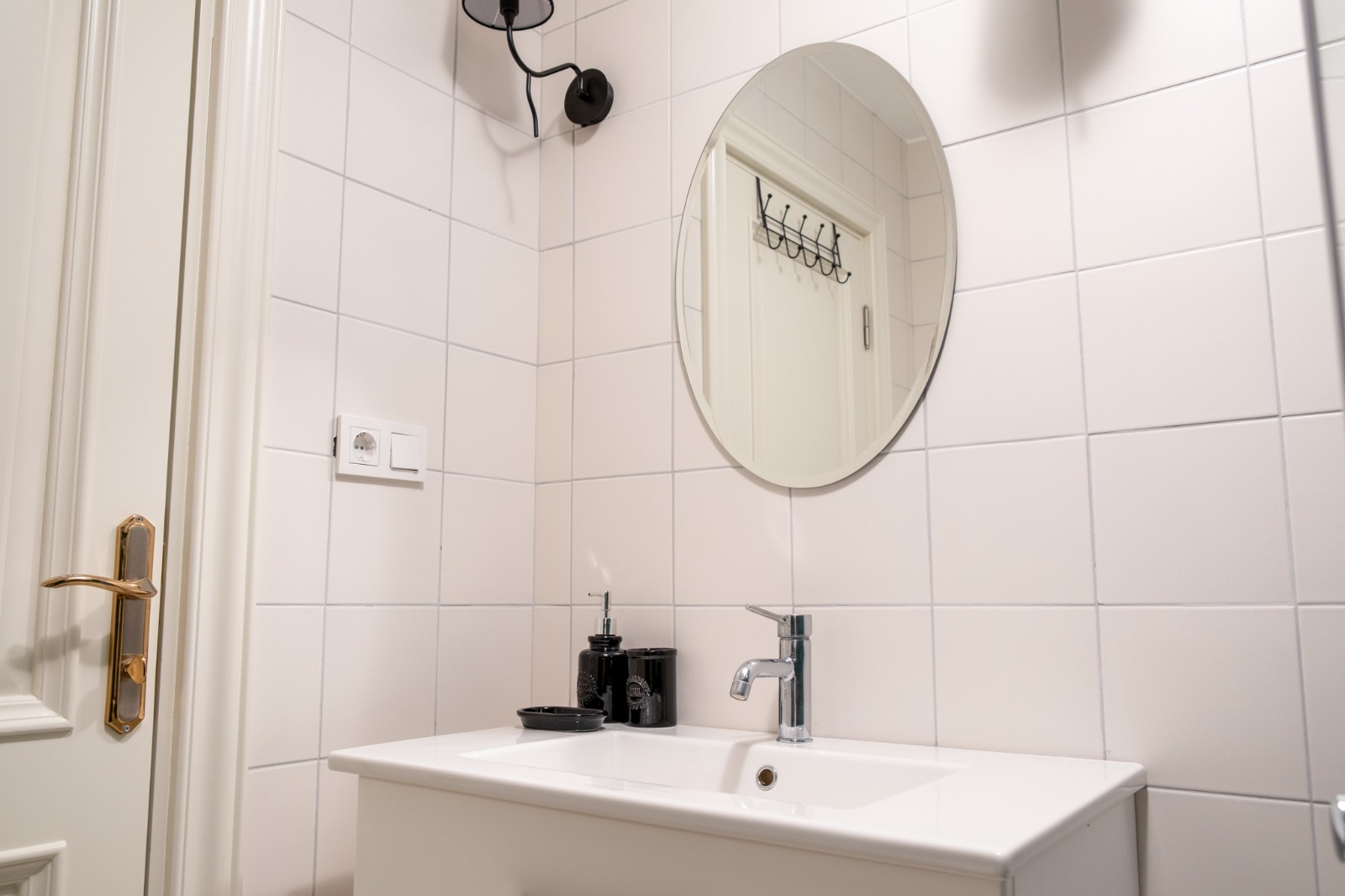 panorama-otel-2-nolu-oda (6)