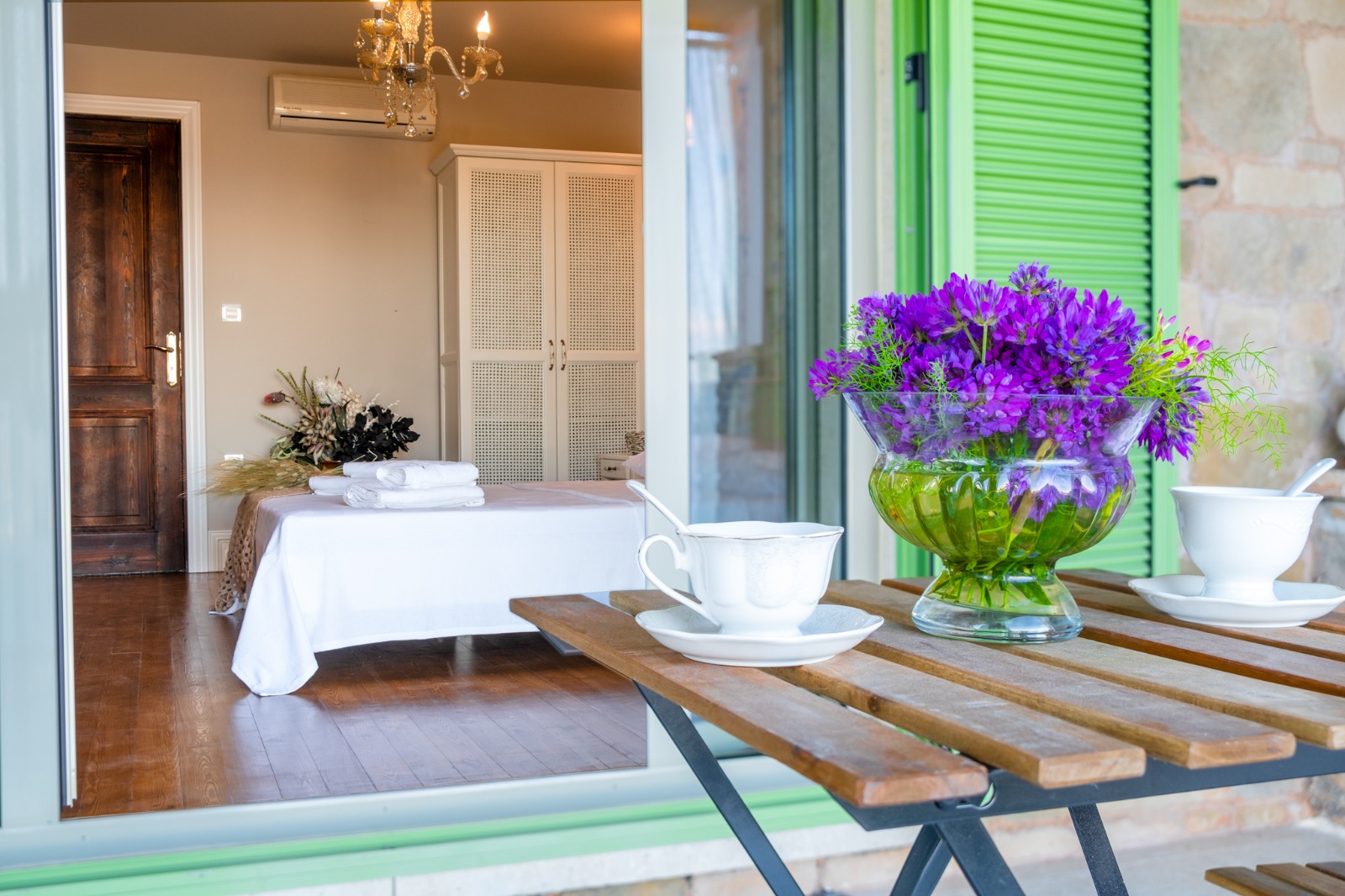 panorama-otel-2-nolu-oda (7)