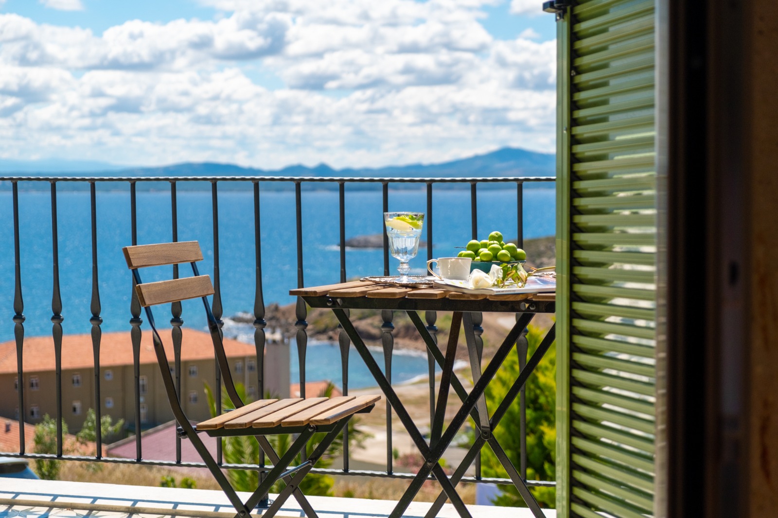 panorama-otel-6-nolu-oda (1)