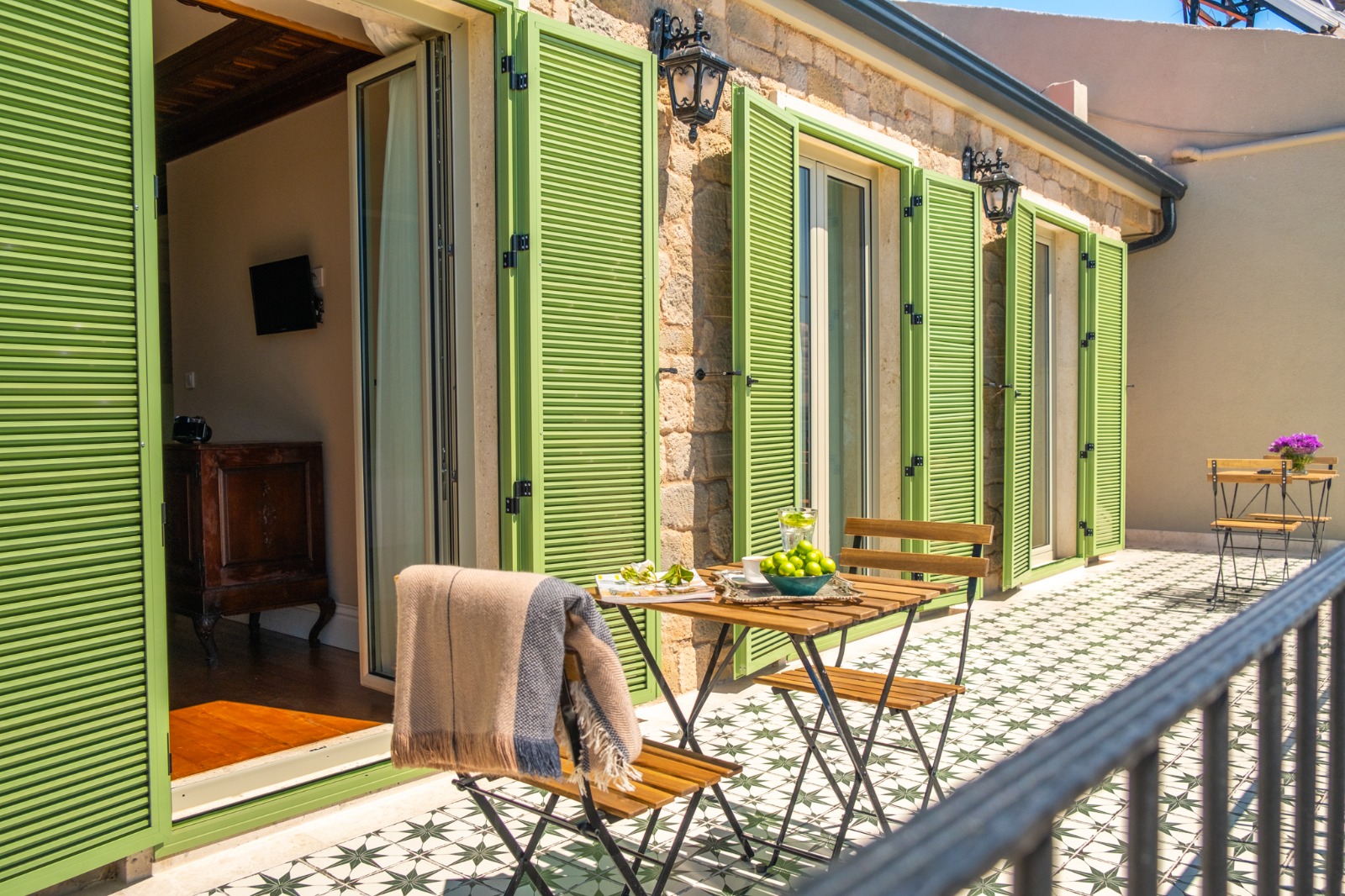 panorama-otel-6-nolu-oda (2)