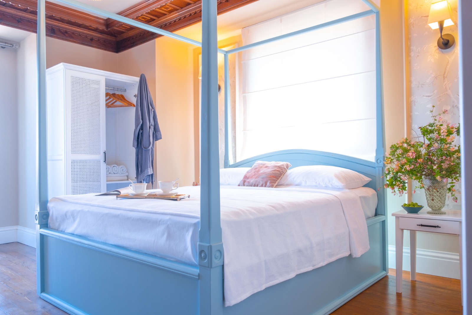 panorama-otel-6-nolu-oda (3)