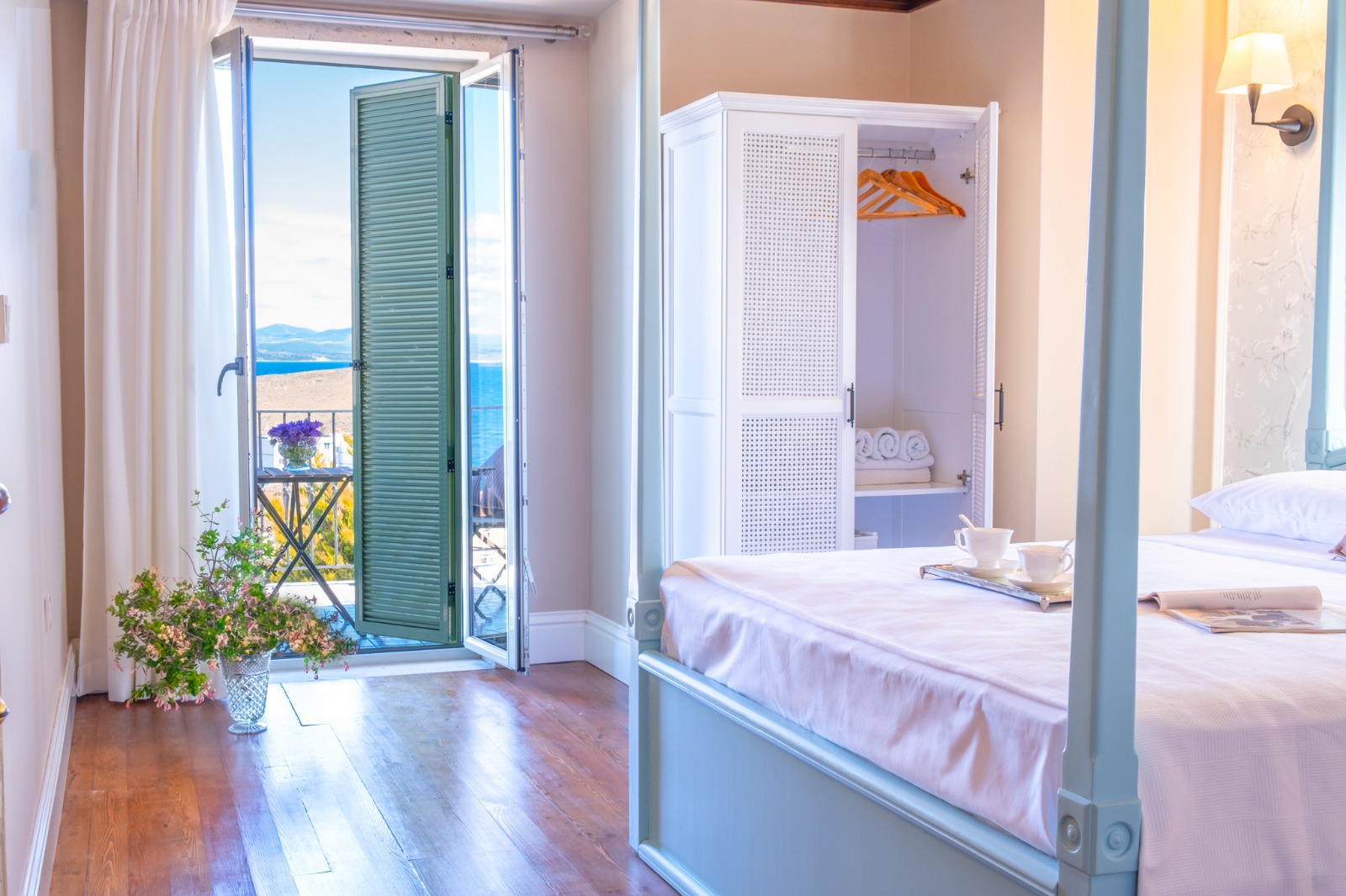 panorama-otel-6-nolu-oda (4)