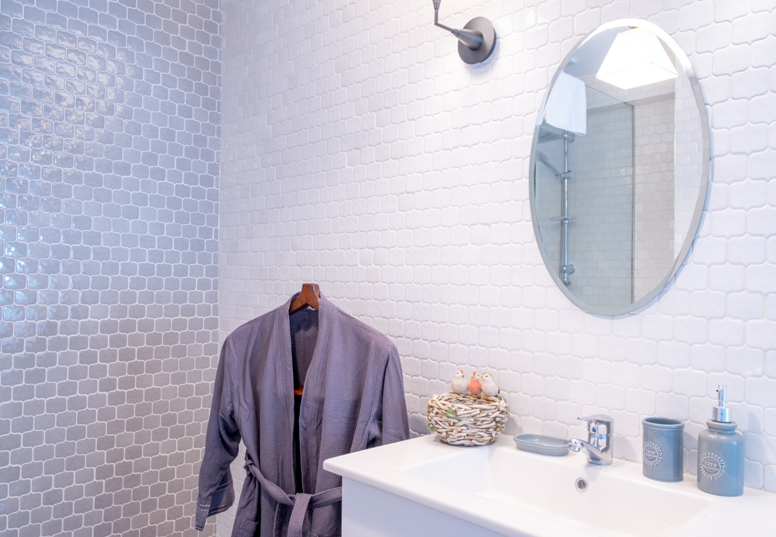 panorama-otel-6-nolu-oda (7)