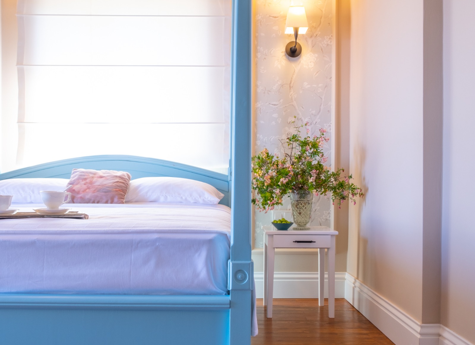 panorama-otel-6-nolu-oda (8)