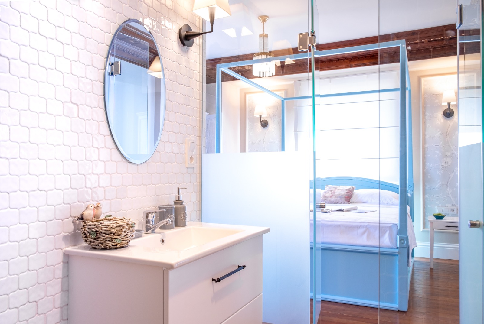 panorama-otel-6-nolu-oda (9)